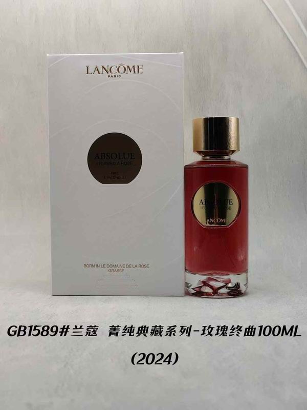 Lancome woman 100ml 17